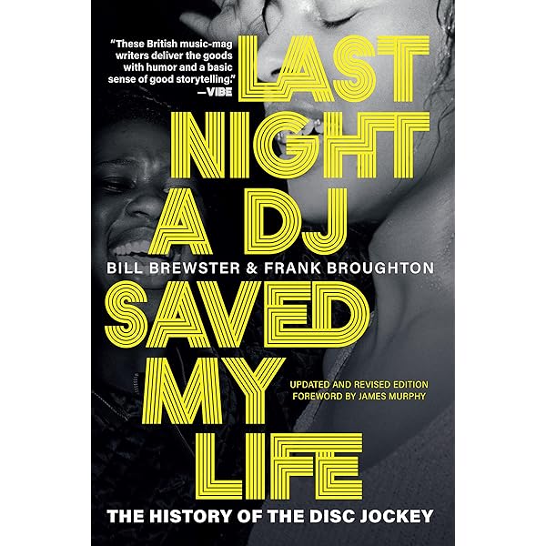 洋書 the official biography of avicii Tim― The Official Biography of Avicii: Mosesson, Måns